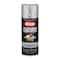 Short Cuts Krylon Fusion All-In-One Hammered Silver Paint+Primer Spray Paint 12 oz K02788007 - alternate 5